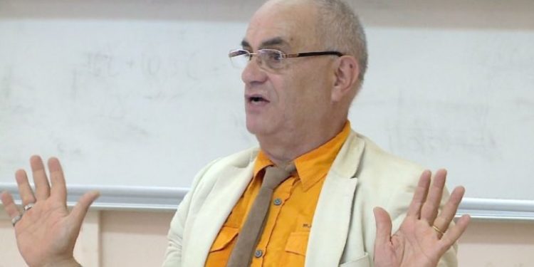 Fuga: Ka shtete në Europë që rrisin shifrat e COVID-19 për të marrë subvencione, i testojnë nga dy ose më shumë herë