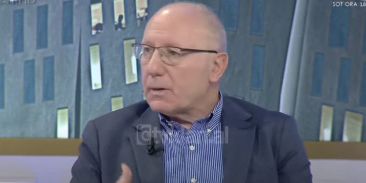 Si ka mundësi që njerëzit që flejnë bashkë, njëri i infektohet dhe tjetri jo? Mjeku imunolog: Përgjigjia imunitare ndaj një virusi është gjenetike