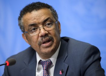 Kreu i OBSH-së: Vaksina nuk mjafton për të mposhtur pandeminë e COVID-19