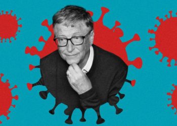 ‘Bota s’do kthehet shpejt në normalitet”: Çfarë parashikon Bill Gates për pandeminë e radhës