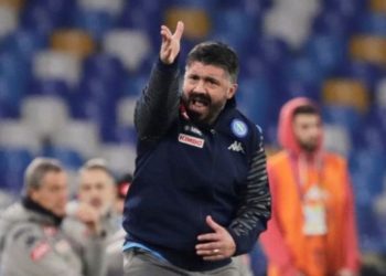 Arrihet marrëveshja mes Gattusos dhe Napolit