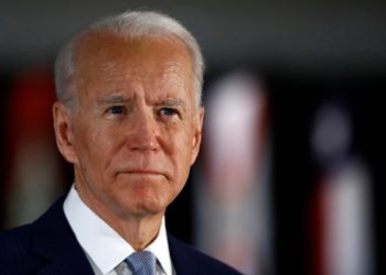 Ngushtohet rezultati, Biden sfidon Trump-in edhe në Pensilvani