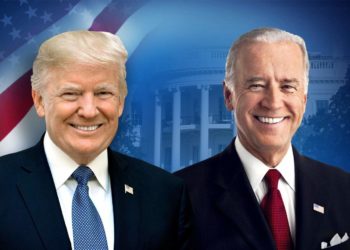 DW zbulon faktorët e tjerë ndikues në fitoren e zgjedhjeve në SHBA