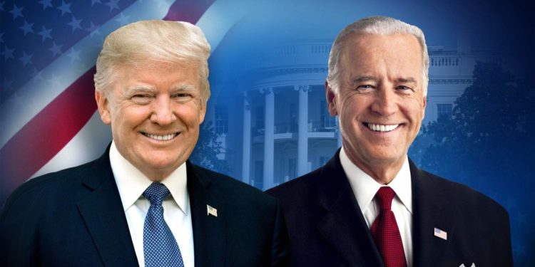 DW zbulon faktorët e tjerë ndikues në fitoren e zgjedhjeve në SHBA