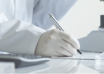 Fabrika e Glinës në Gjirokastër, njoftim për dy vende të lira pune në pozicionin laborant/e