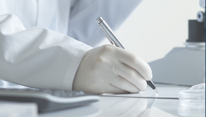 Fabrika e Glinës në Gjirokastër, njoftim për dy vende të lira pune në pozicionin laborant/e