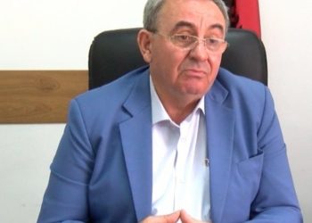 Covid i merr jetën kreut të Institutit të Ndërtimit