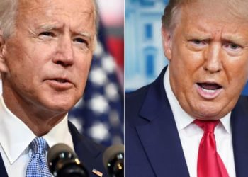 Pse zgjedhjet amerikane jana parë të pazakonta këtë vit