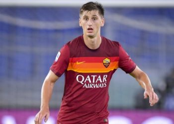 Mbrojtësi i kombëtares shqiptare fiton betejën ndaj COVID-19: Koha për t’u kthyer!