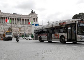 Kthehet bilanci i frikshëm i viktimave në Itali, 445 pacientë kanë humbur jetën gjatë 24 orëve të fundit