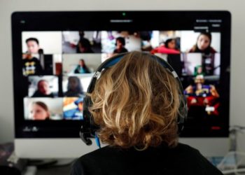 Universitetet do të jenë mbyllur, mësimi vijon online