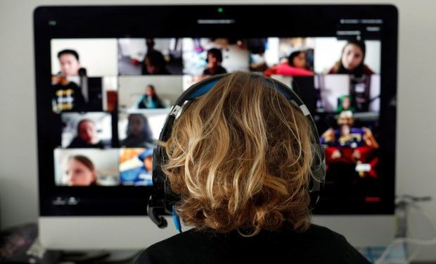 Universitetet do të jenë mbyllur, mësimi vijon online