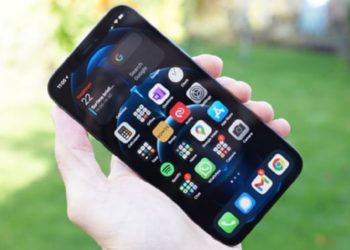 Ja vlen të shpenzoni 1200 euro për iPhone 12 Pro?