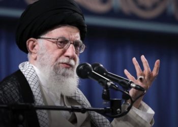 Lideri Suprem i Iranit: Rezultati zgjedhor nuk e ndryshon politikën iraniane ndaj SHBA-së