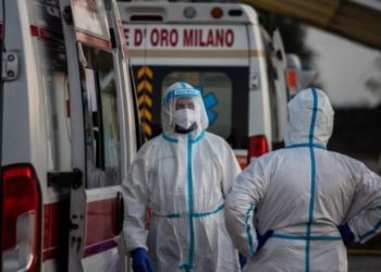 Italia ashpërson masat kufizuese, ja kur fillon zbatimi