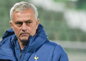 Covid dhe kombëtaret, Mourinho tallet keq me UEFA-n. I quan sfidat e Ligës së Kombeve si super miqësore…