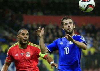 Pjanic: E refuzova Francën për Bosnjën