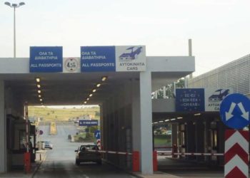 Greqia hap kufijtë për pacientët minoritarë në Shqipëri të prekur nga Covid