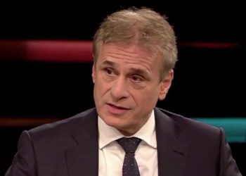 Virologu gjerman: Virusi në qarkullim është mutacion i ardhur nga Italia