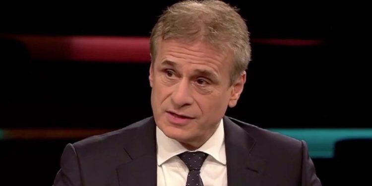 Virologu gjerman: Virusi në qarkullim është mutacion i ardhur nga Italia