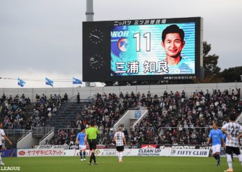 53-vjeçari vendos rekord të ri, Iniesta mbetet pa fjalë