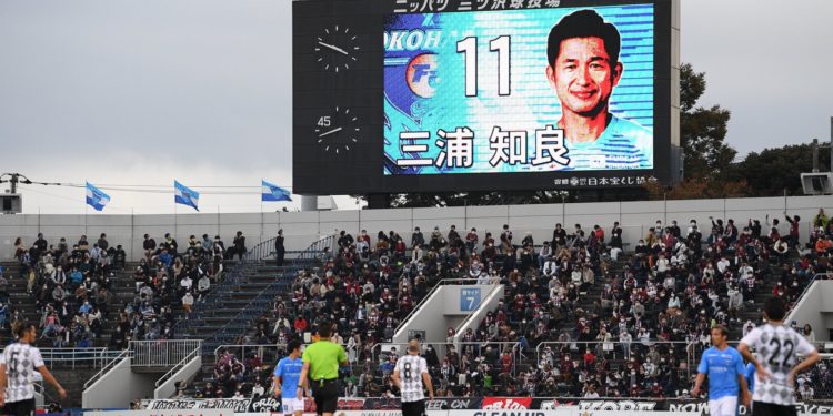 53-vjeçari vendos rekord të ri, Iniesta mbetet pa fjalë