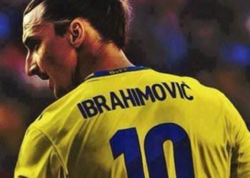 Rikthim me Suedinë? Ibrahimoviç bëhet nostaligjik: Kohë pa u parë