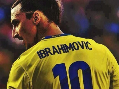 Rikthim me Suedinë? Ibrahimoviç bëhet nostaligjik: Kohë pa u parë