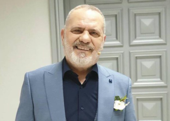 E diel e trishtë, Covid i merr jetën aktorit Koço Devole