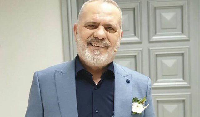 E diel e trishtë, Covid i merr jetën aktorit Koço Devole