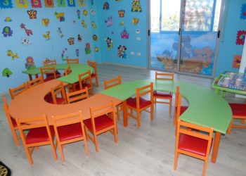 Gjirokastra zonë e kuqe e Covid, mbyllen dy kopshte në qytet