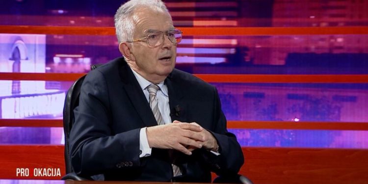 Iku një qytetar race