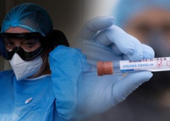 Dramtatike/ 56 raste të reja me Covid në Gjirokastër, 11 në Sarandë