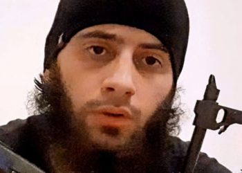 Nëna e dëshpëruar e Kujtim Fejzullait: Ku gabova me të?