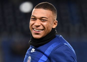 Ja sa para’ do të paguajë Reali për Mbappe