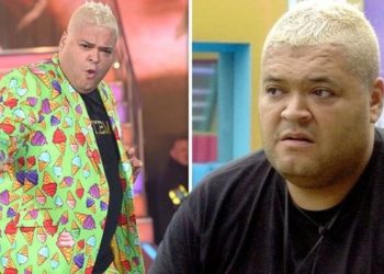 Dy javë i zhdukur/ Ndërron jetë në kushte misterioze ish-banori i Big Brother…