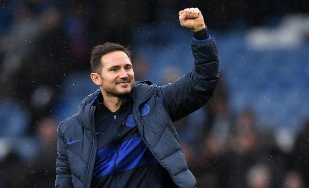 Chelsea i befason të gjithë, nis negocatat me yllin e Bayern-it