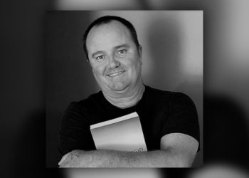 Të fala nga vëllai shqiptar në Amerikë që lanë pjata