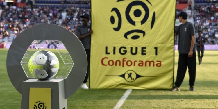 Barça, Milan, Juve dhe Roma: Të gjithë të çmendur për yllin e Ligue 1