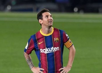 Messit i vjen një superofertë që në janar