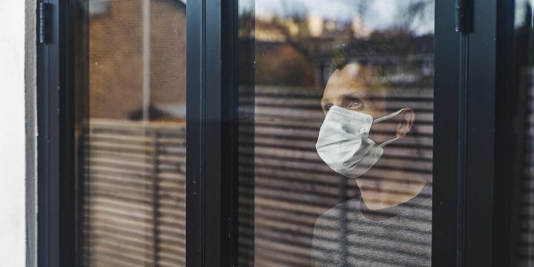 Fjalori Collins shpall fjalën e vitit 2020, më e përdorura gjatë kohës së pandemisë