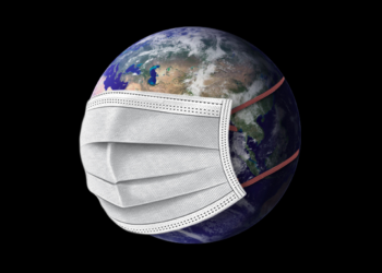 Sa do të zgjasë pandemia? Çfarë na mësoi gripi spanjoll, SARS dhe Ebola