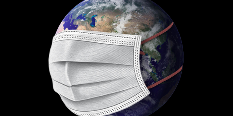 Sa do të zgjasë pandemia? Çfarë na mësoi gripi spanjoll, SARS dhe Ebola