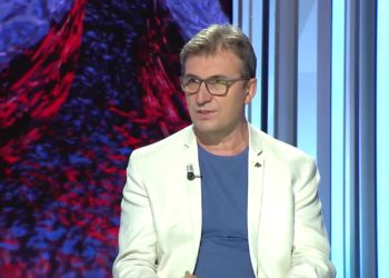 Kreu i Urgjencës Kombëtare publikon protokollet e mjekimit të pacientëve me Covid