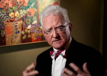 Habit mjeku kanadez: Koronavirusi mashtrimi më i madh i kryer ndonjëherë ndaj një publiku që nuk dyshon