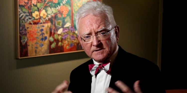 Habit mjeku kanadez: Koronavirusi mashtrimi më i madh i kryer ndonjëherë ndaj një publiku që nuk dyshon