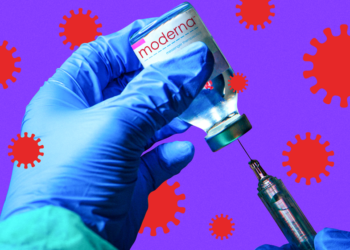 Kjo vaksinë mund të jetë shpikja më e madhe e dekadës