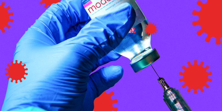 Kjo vaksinë mund të jetë shpikja më e madhe e dekadës