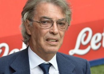 Morati nuk i ndahet Interit: Kante dhe Koulibaly…