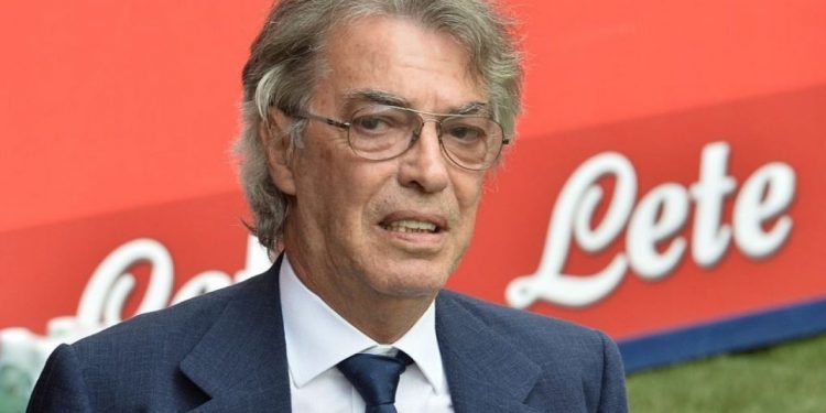 Morati nuk i ndahet Interit: Kante dhe Koulibaly…